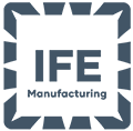 IFE Manufacturing