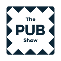 The Pub Show