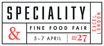 Speciality & Fine Food Fair