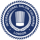 International Salon Culinaire