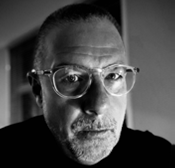 Richard Fordham