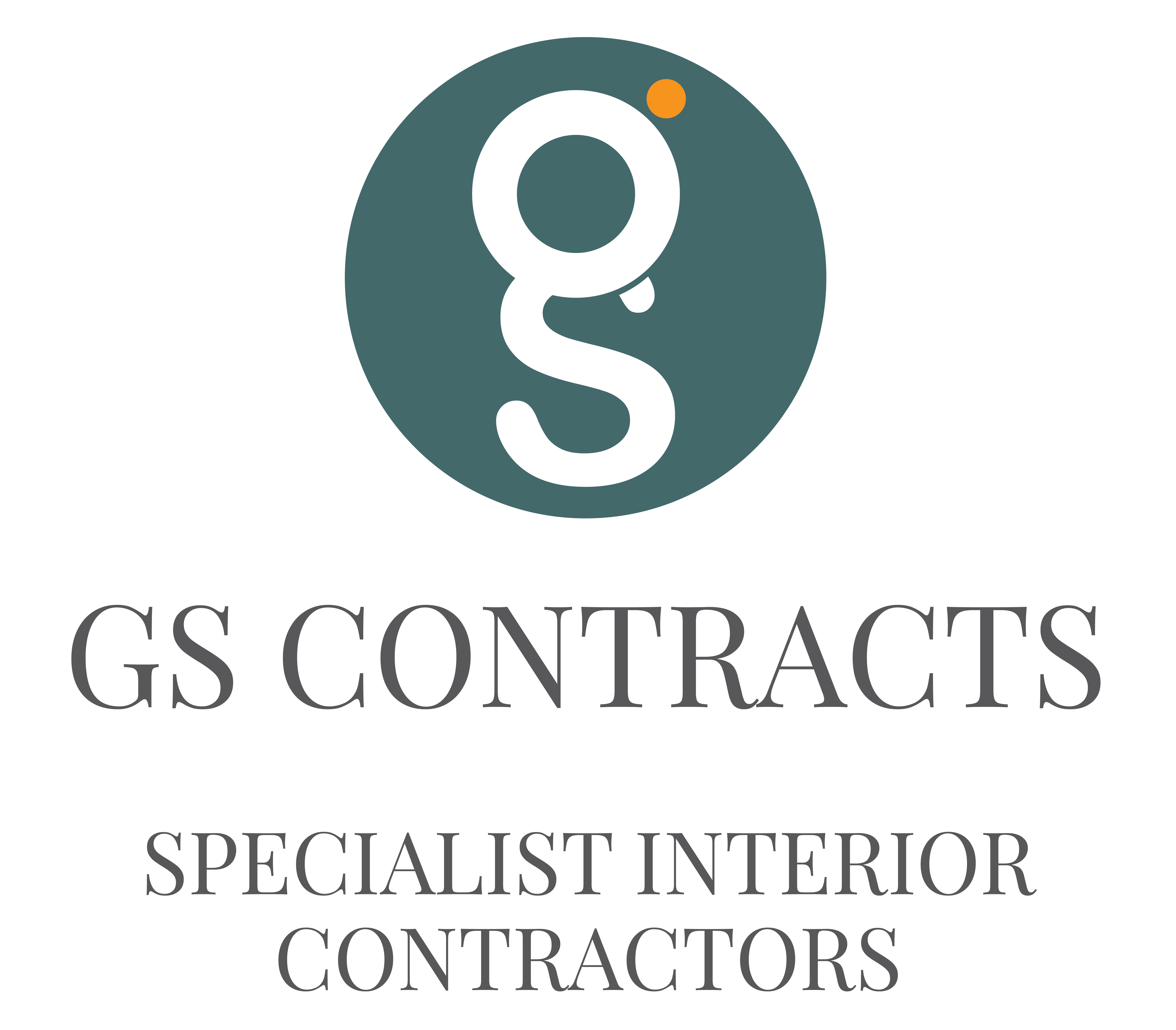 gscontracts