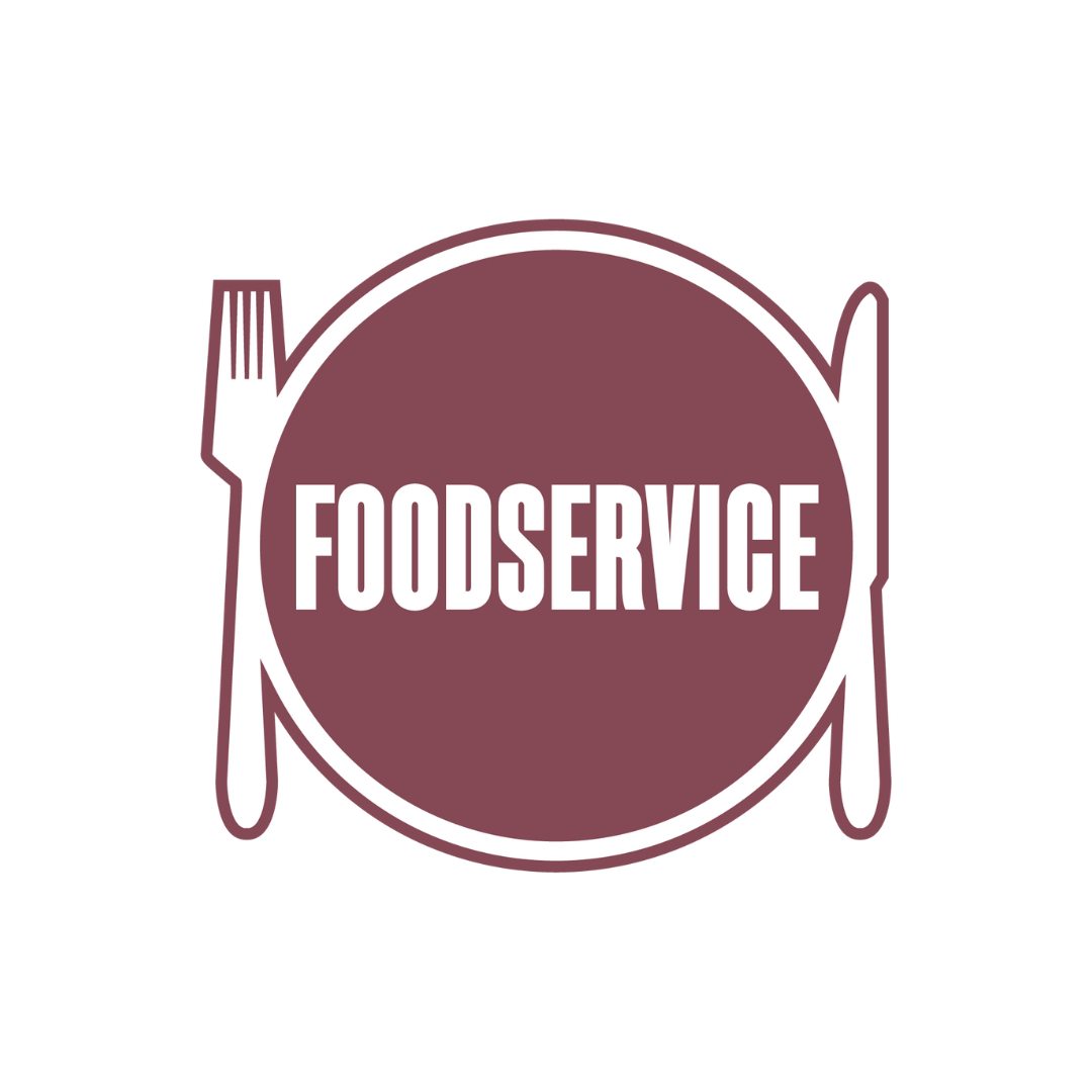 Fooodservice