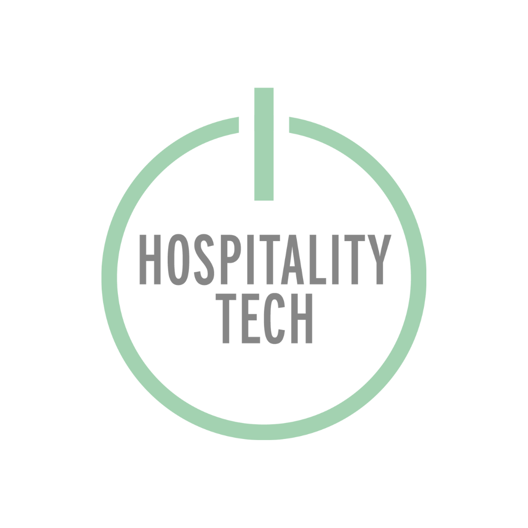 Hospitality Tech