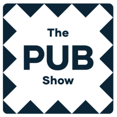 The Pub Show