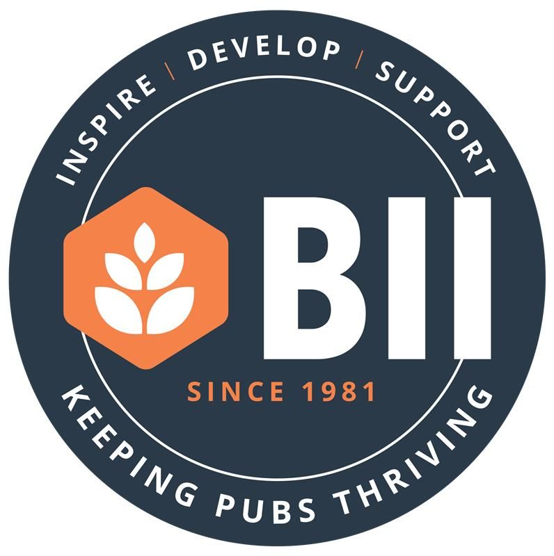 BII Roundel