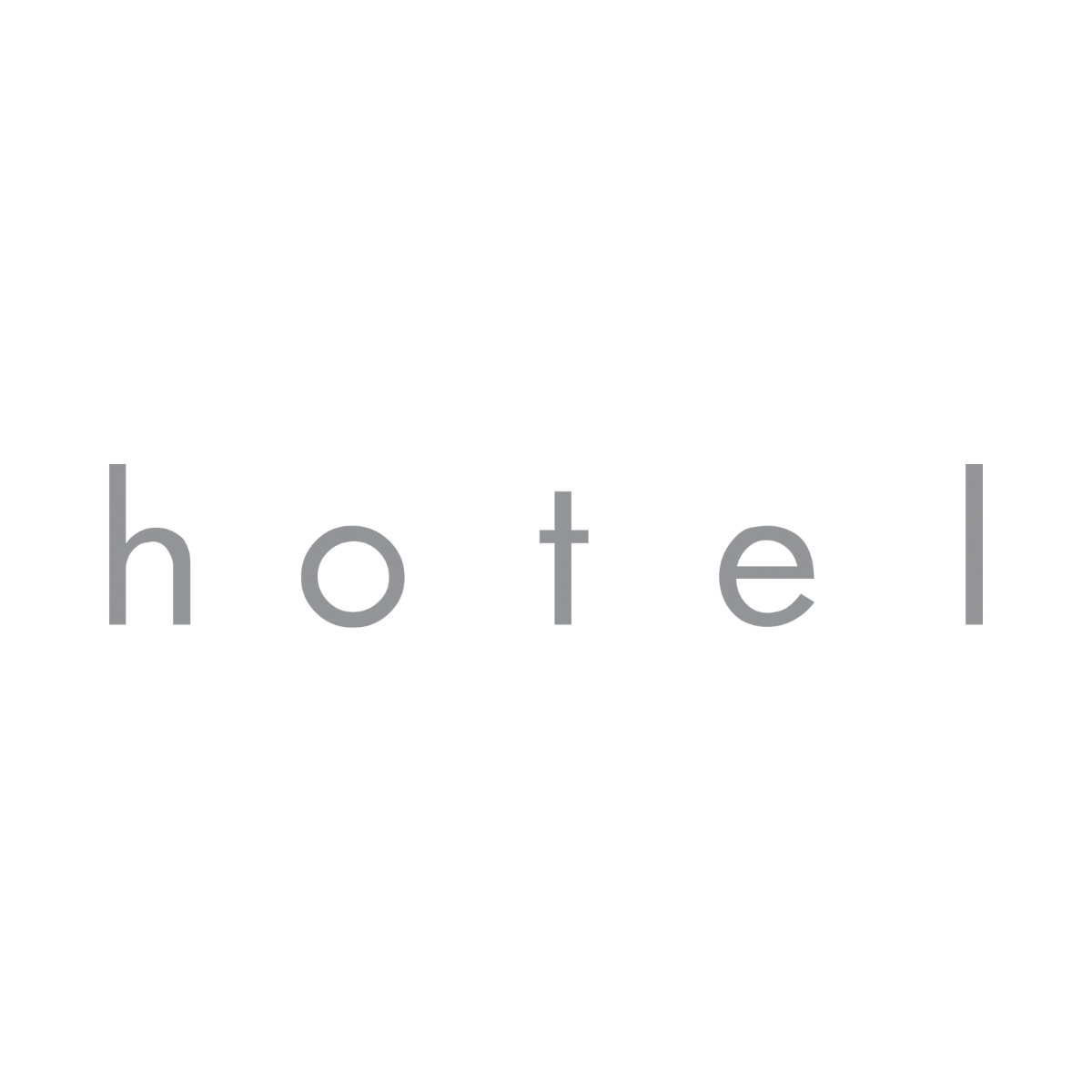 Hotel, Restaurant & Catering 2023 - Homepage
