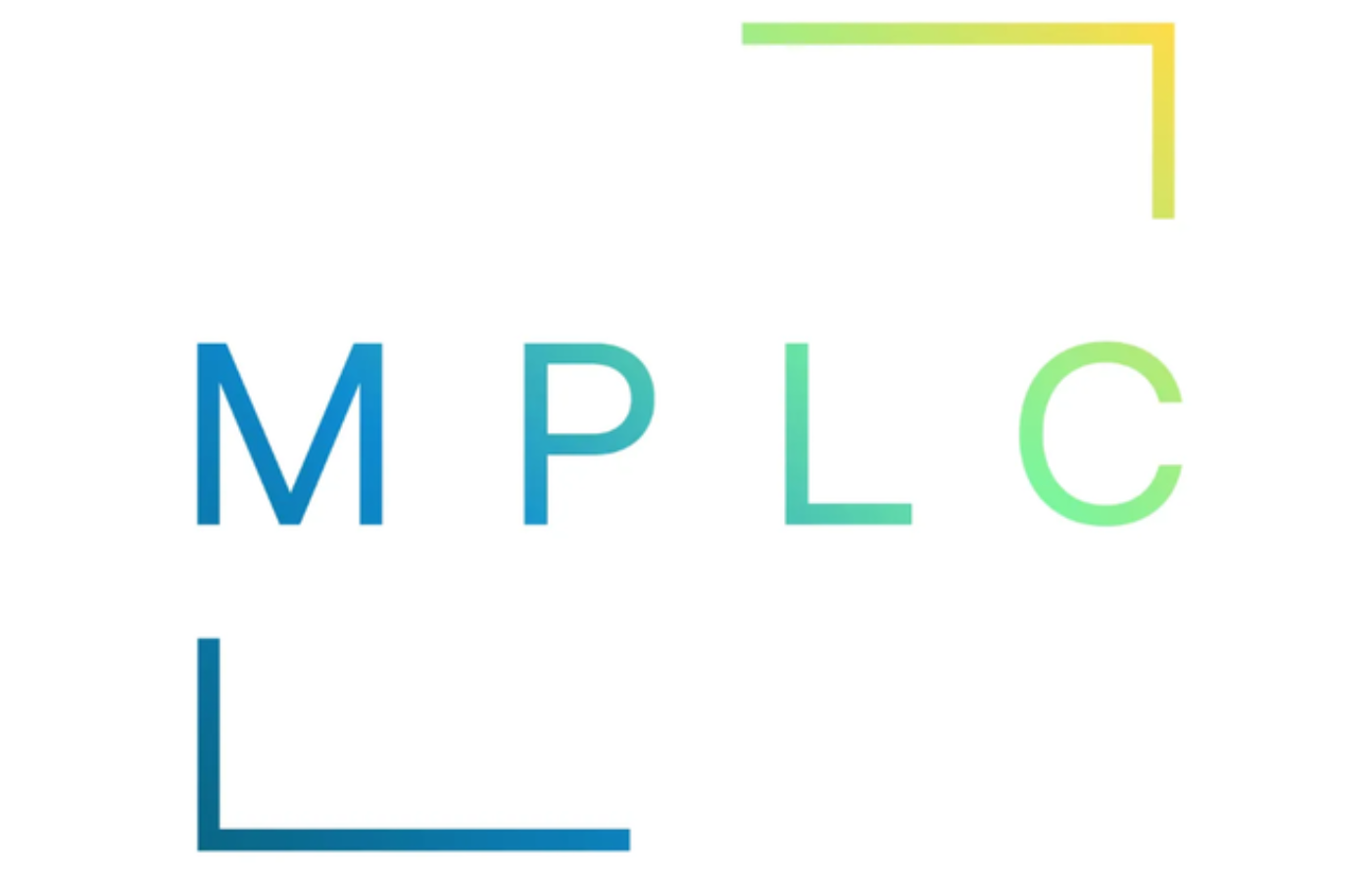 MPLC
