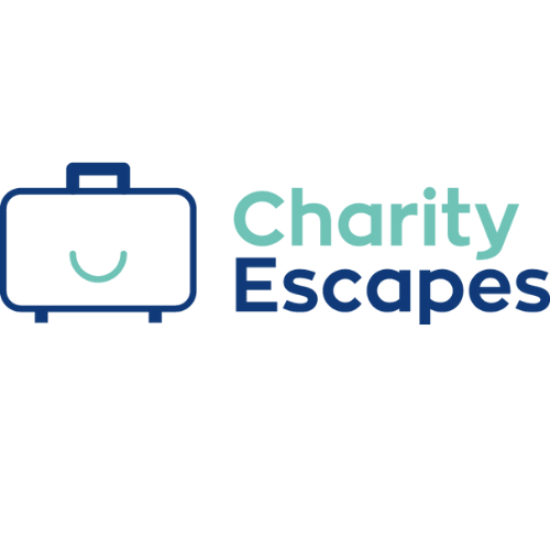 Charity Escapes
