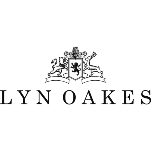 Lyn Oakes