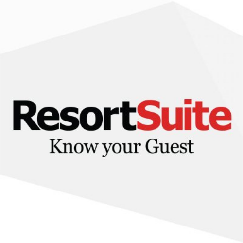 ResortSuite