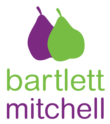 Bartlett Mitchell