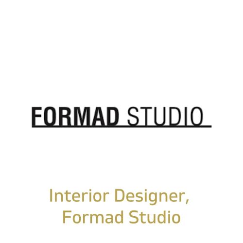 Formad Studio