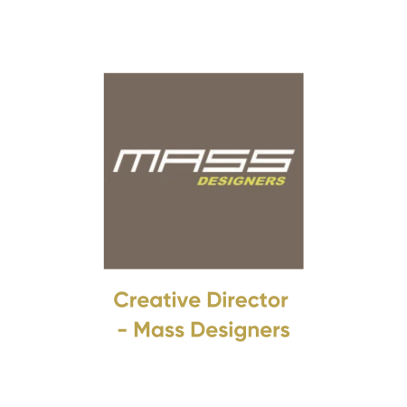 Mass Designers