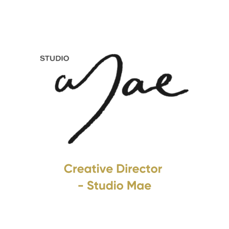 Studio Mae