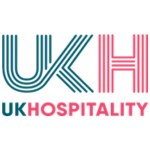 UKHospitality