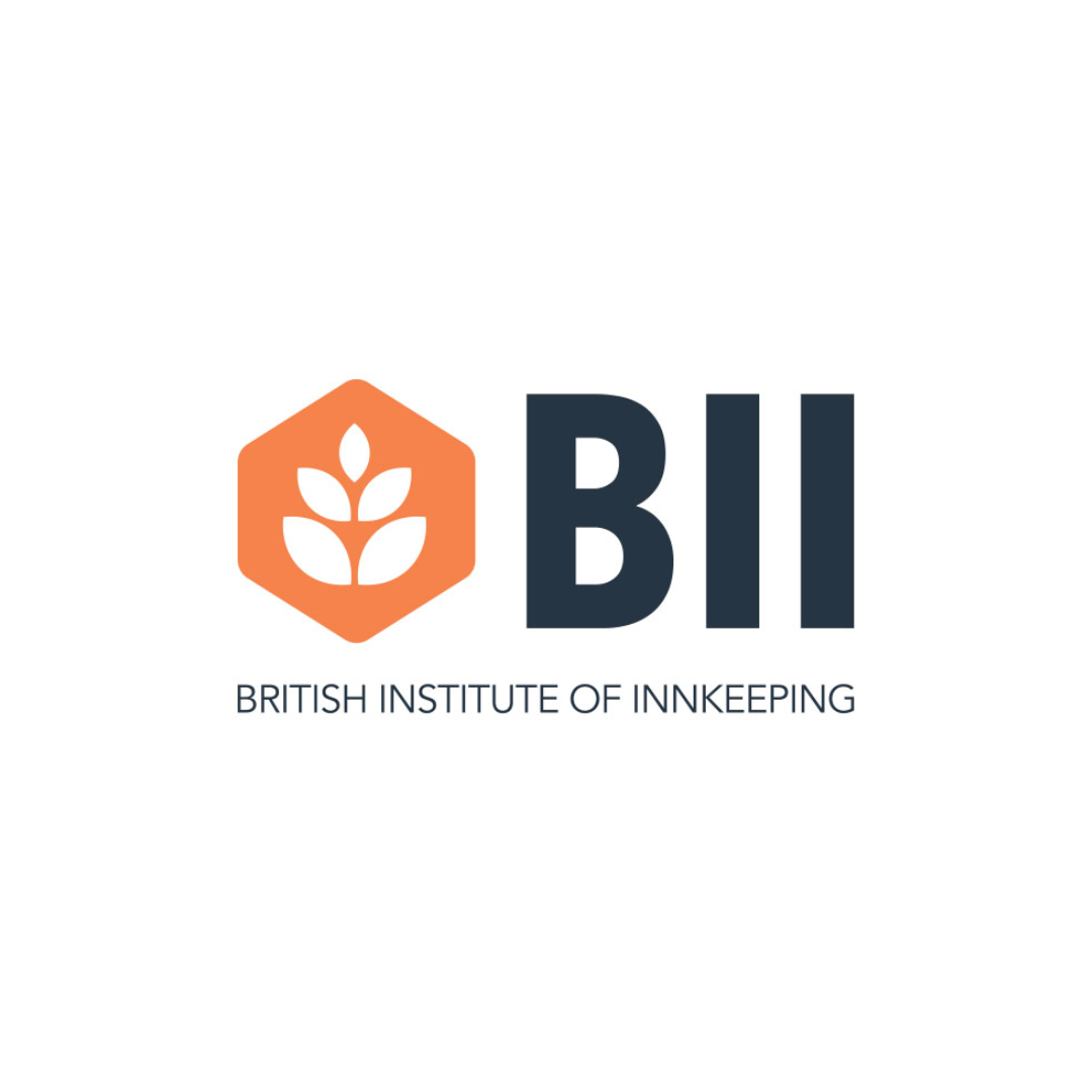 British Institute of Innkeeping