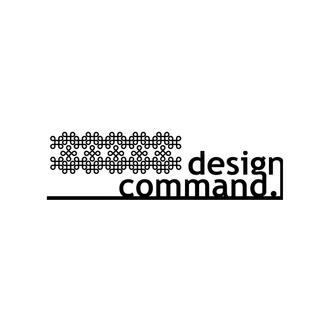 Design Command