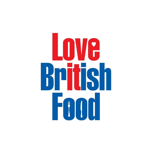 Love British Food