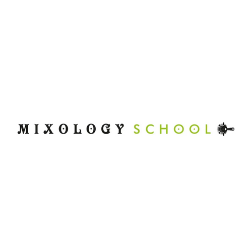 Mixology School