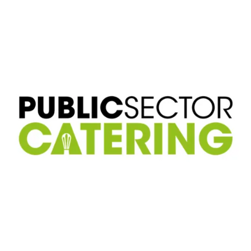 Public Sector Catering