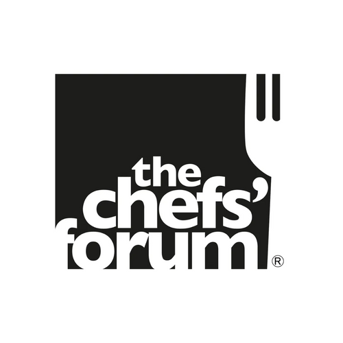 The Chef's Forum