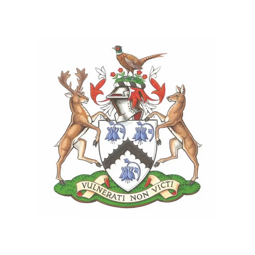 The Worshipful Company of Cooks