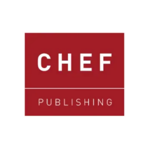 Chef Publishing