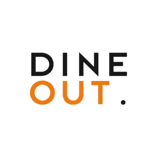 Dine Out