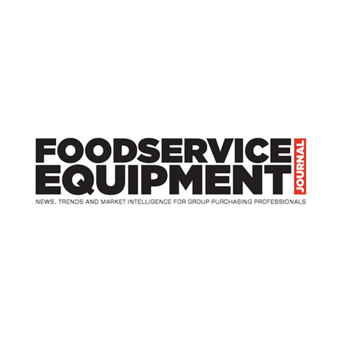 Foodservice Equipment Journal