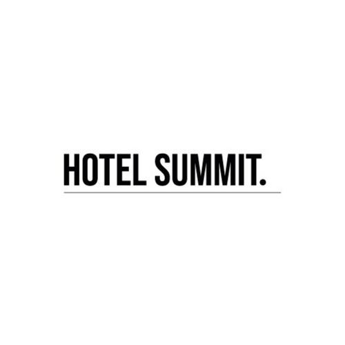 Hotel Summit