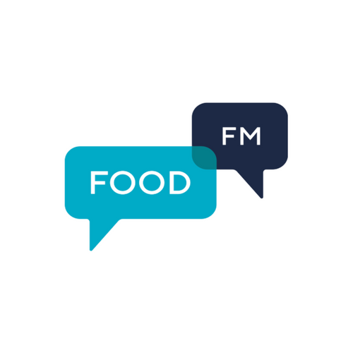 Food FM