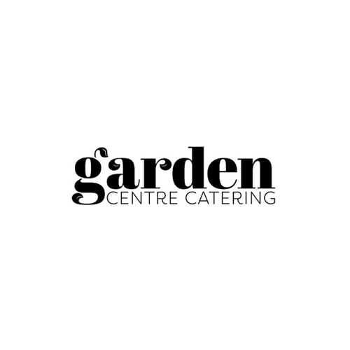 Garden Centre Catering