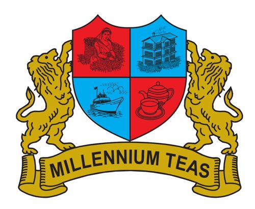 MILLENNIUM TEAS (Pvt) LIMITED