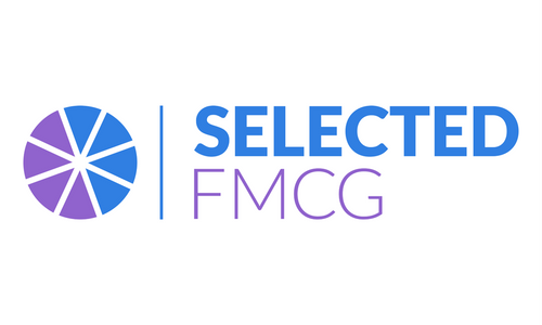 Selected FMCG