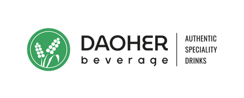 Daoher Beverage Corporation