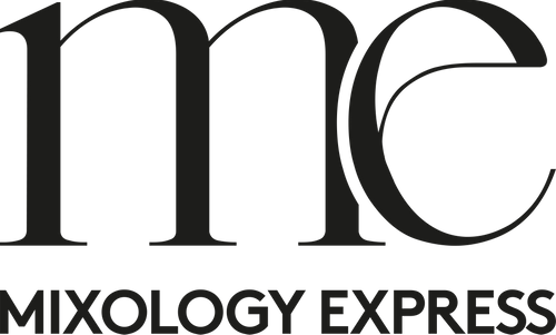 Mixology Express Ltd