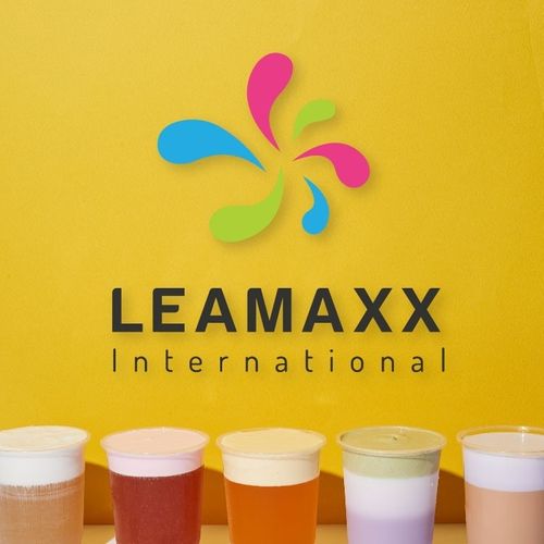Leamaxx International
