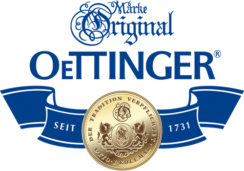 OeTTINGER Brauerei GmbH