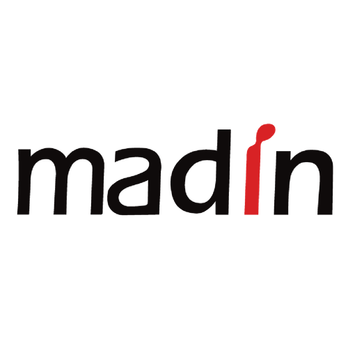 Maiden House Appliances Co., Ltd
