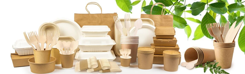 Professional wooden cutlery manufacturer from TRENDZ China