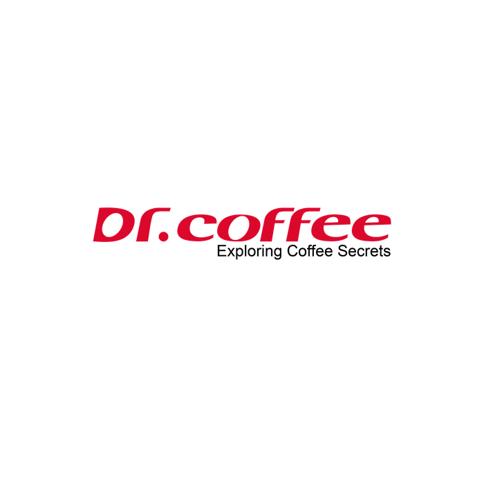 Offering complete solutions, Dr.coffee explores the new power of coffee at HRC