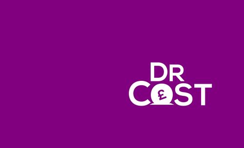 Dr Cost