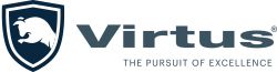Virtus company profile