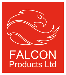 Falcon Products Ltd