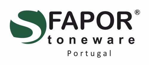 Fapor Stoneware