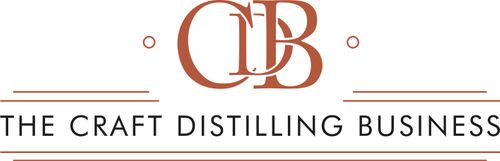 The Craft Distilling Business