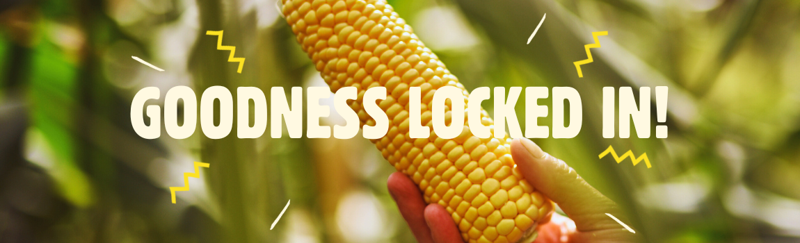 Freshlock® by Barfoots?