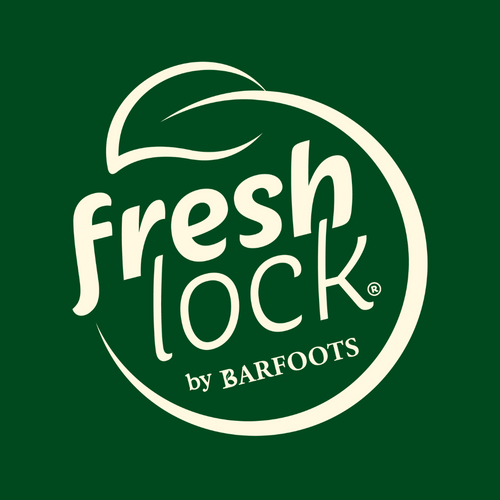 Freshlock® by Barfoots?