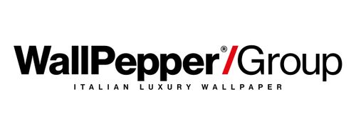 WallPepper®/Group